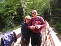 PemiBridgeHike (33)